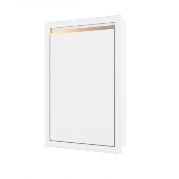 Gallery item 2