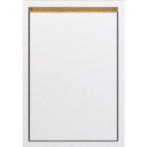 Gallery item 4
