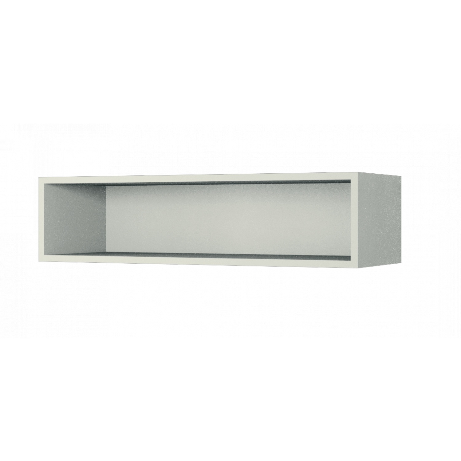 Gallery item 2
