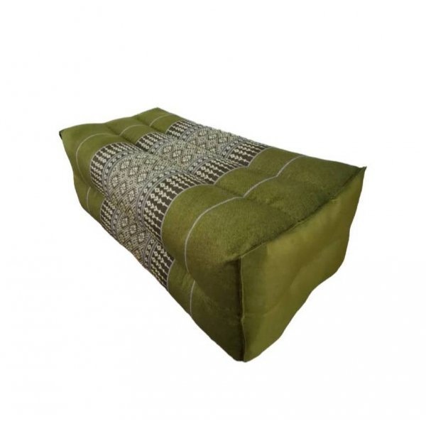 Gallery item 1