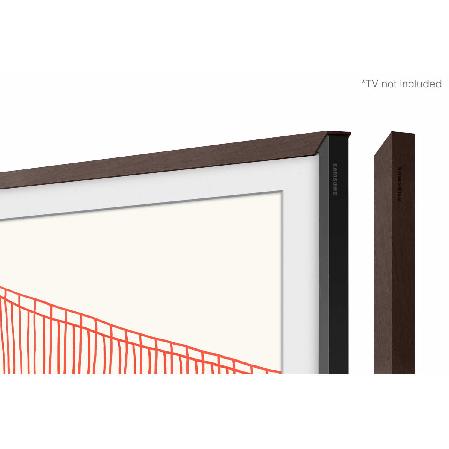Gallery item 3