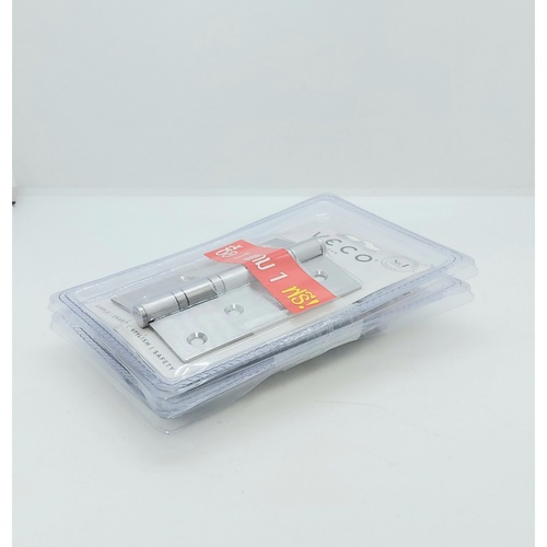 Gallery item 3