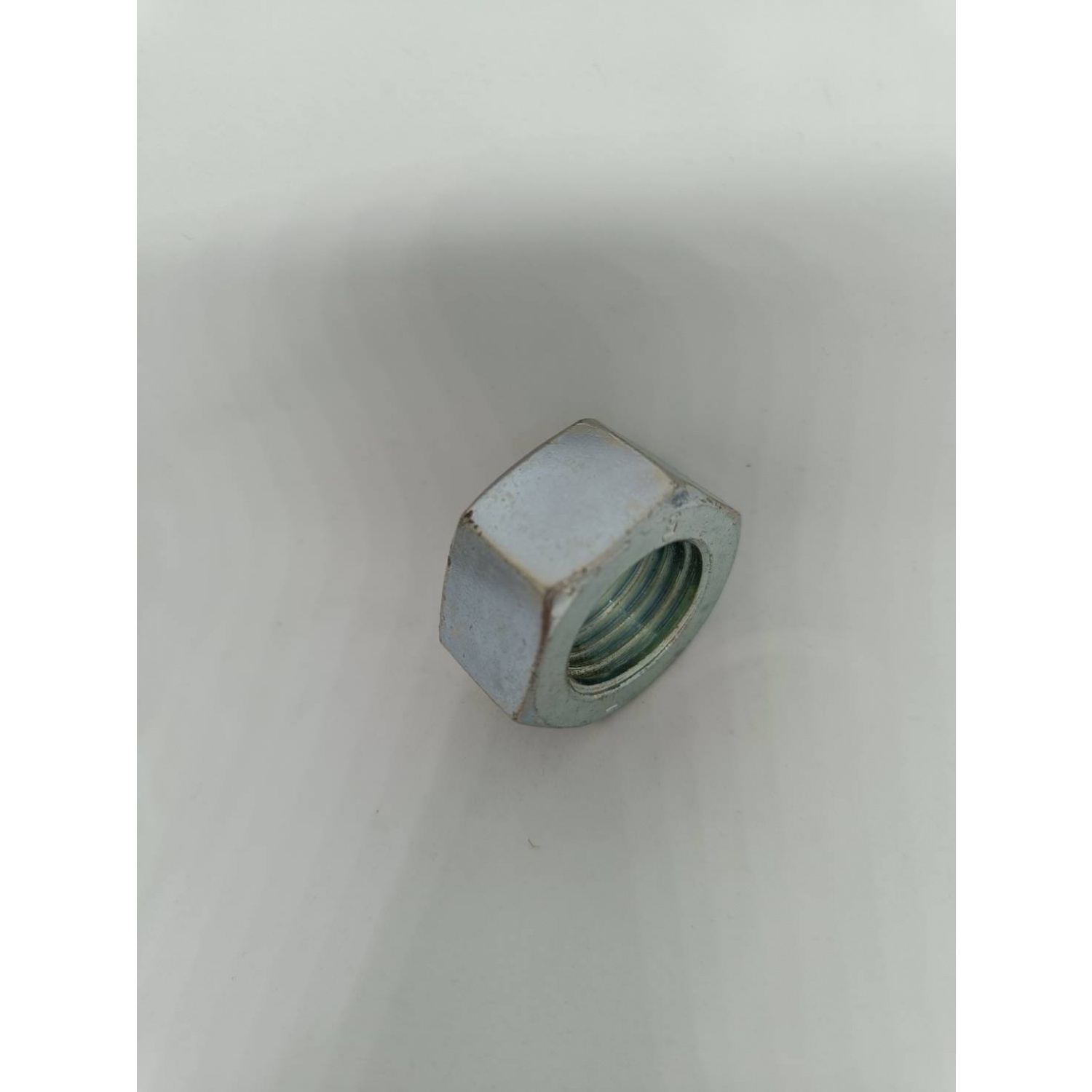 Gallery item 3
