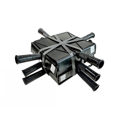 Gallery item 5