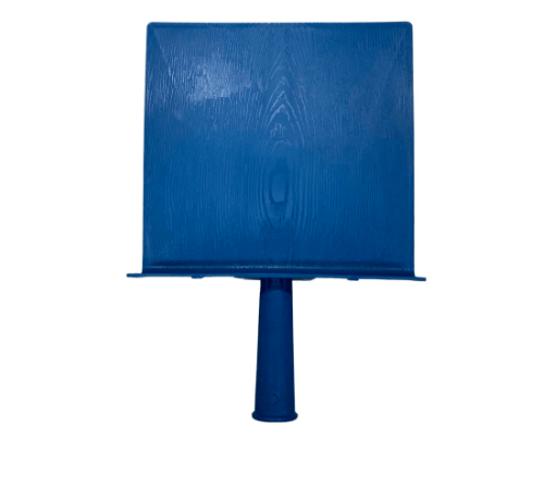 Gallery item 9