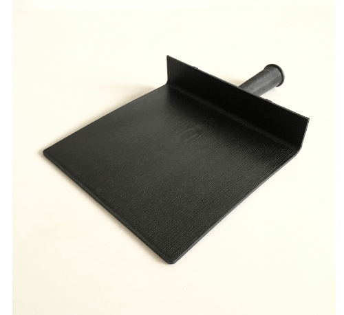 Gallery item 6