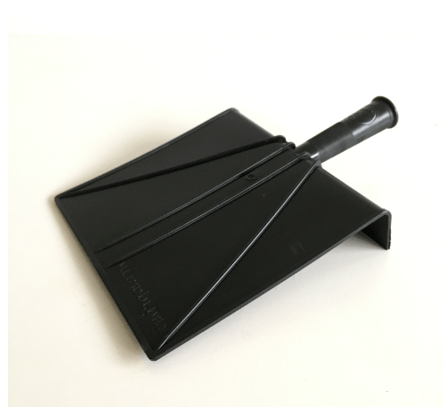Gallery item 7