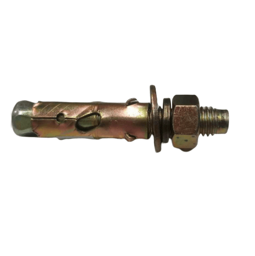 Gallery item 2
