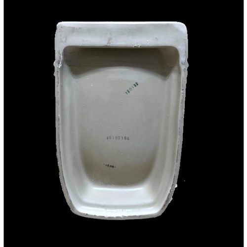 Gallery item 3