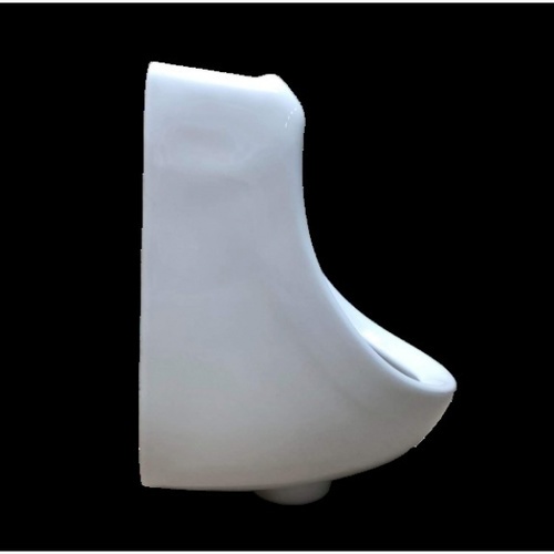 Gallery item 5