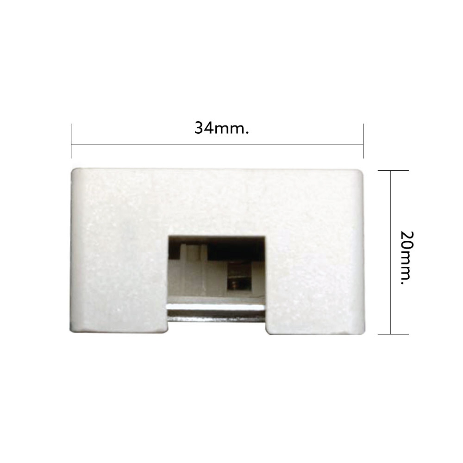 Gallery item 3