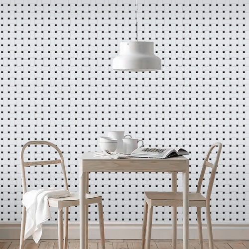 Gallery item 9