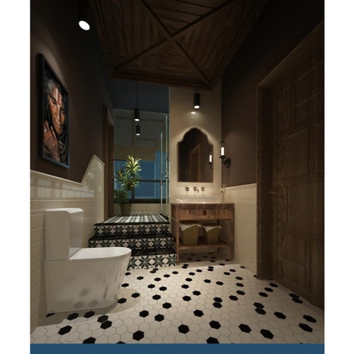 Gallery item 4