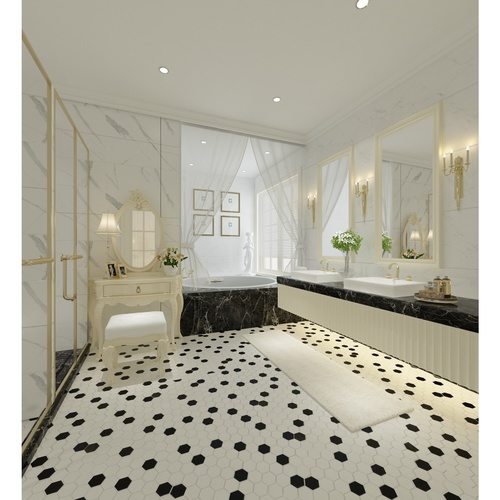 Gallery item 5