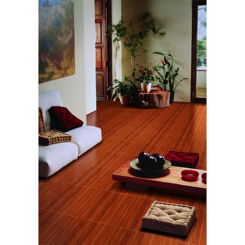 Gallery item 2