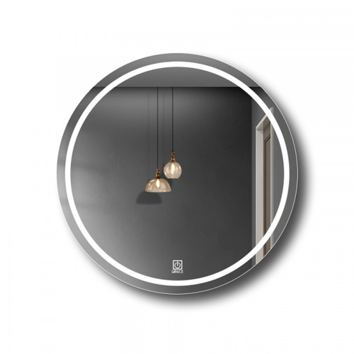 Gallery item 10