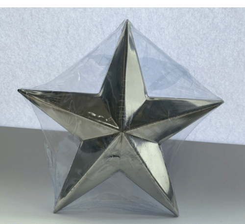 Gallery item 2