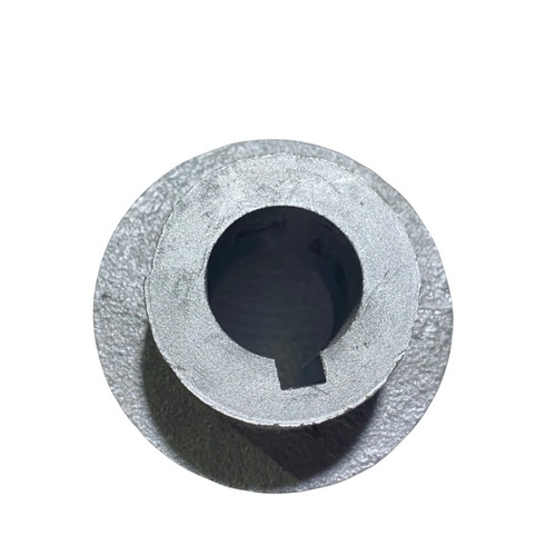 Gallery item 5
