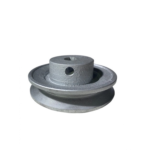 Gallery item 1