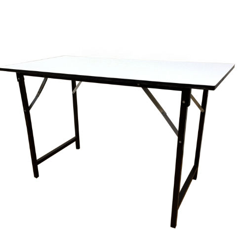 Gallery item 6