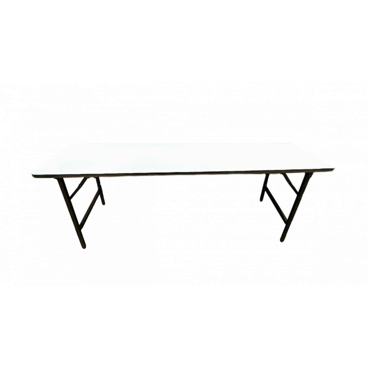 Gallery item 2
