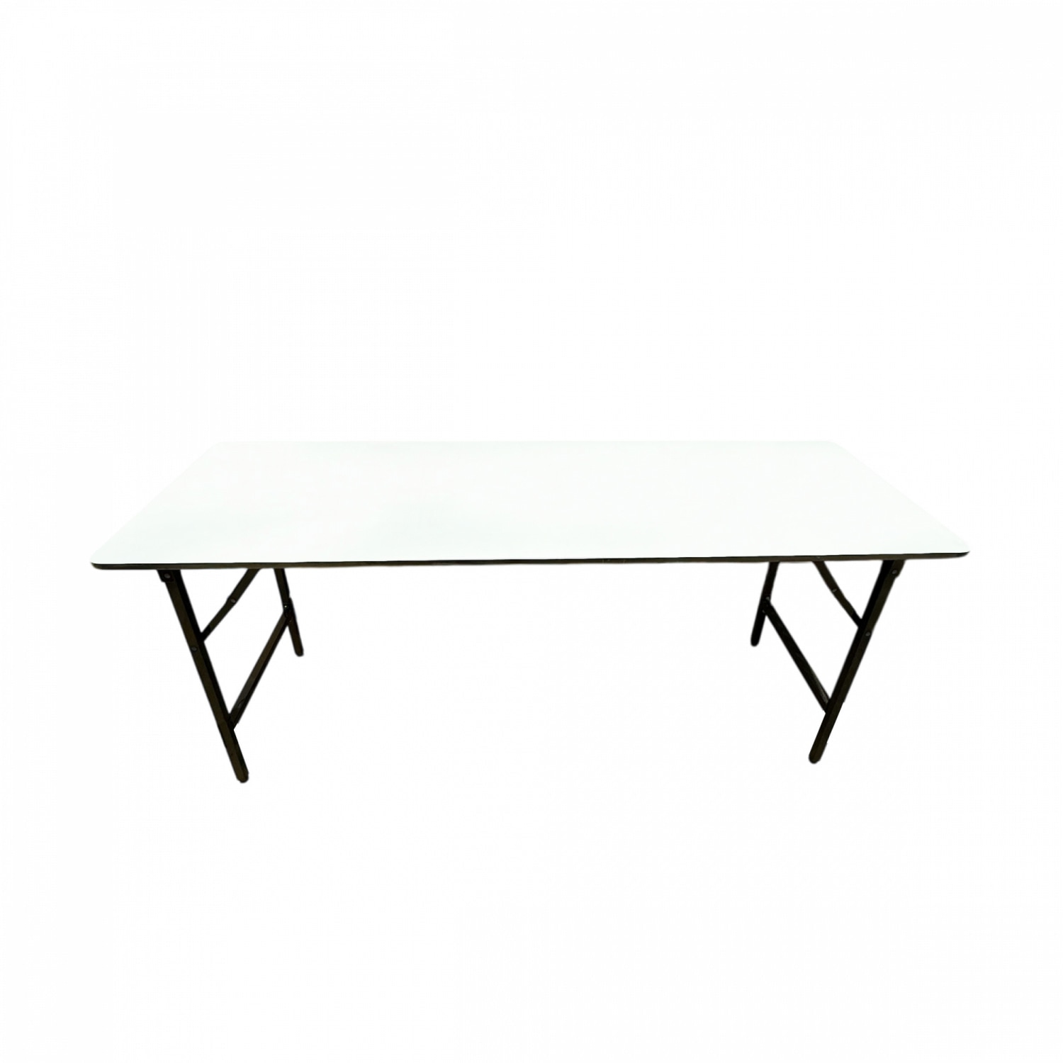 Gallery item 4