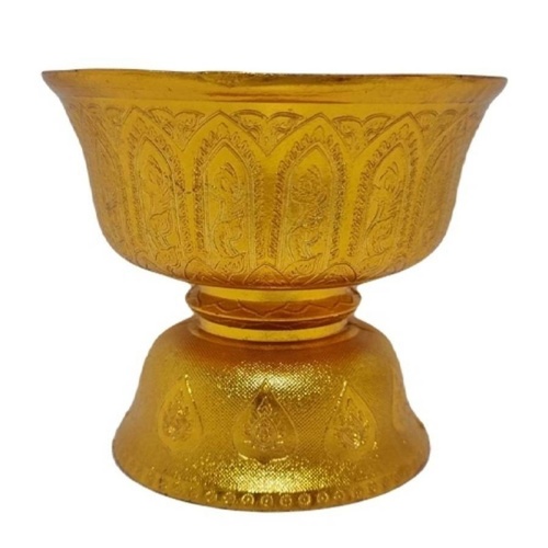 Gallery item 4