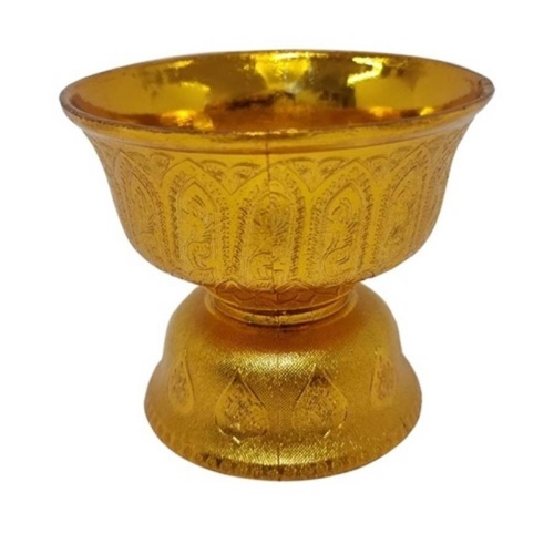 Gallery item 2