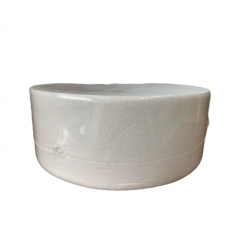 Gallery item 3