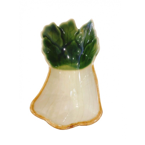 Gallery item 1