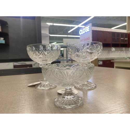 Gallery item 8