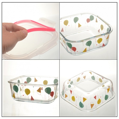 Gallery item 6