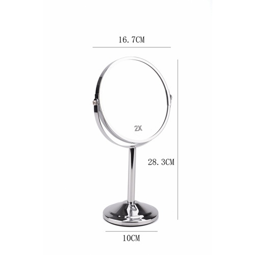 Gallery item 10