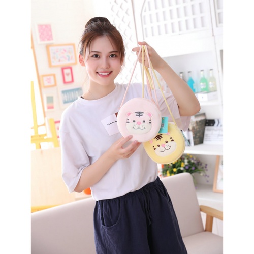 Gallery item 1