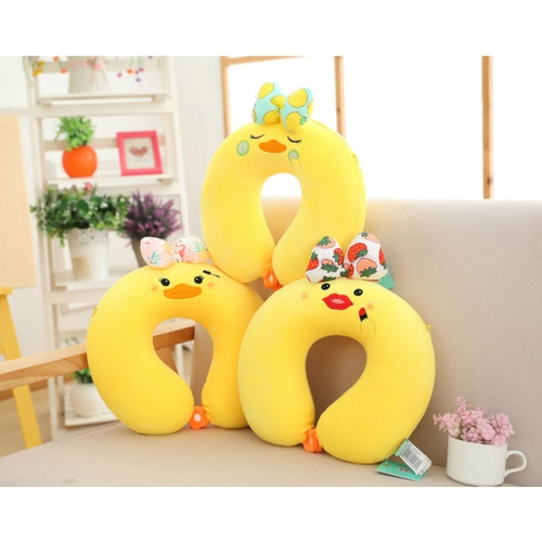 Gallery item 1