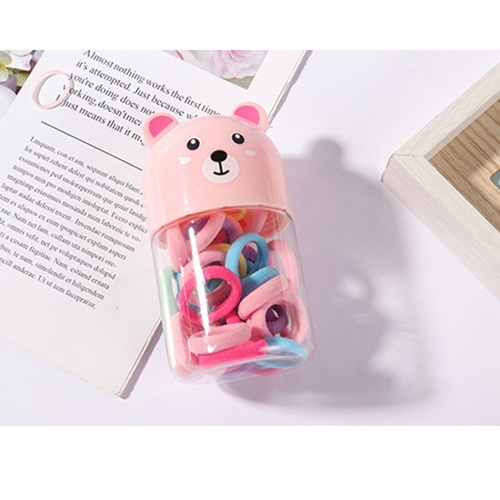 Gallery item 1