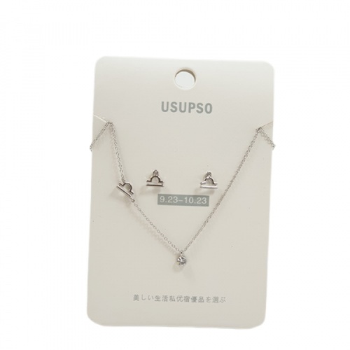 Gallery item 6