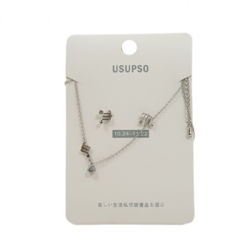 Gallery item 6