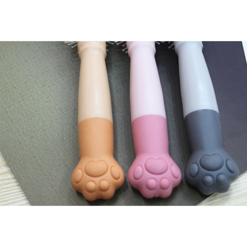 Gallery item 3