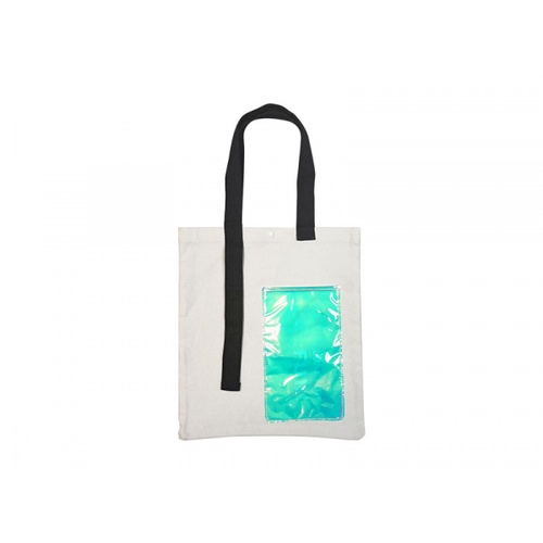 Gallery item 1