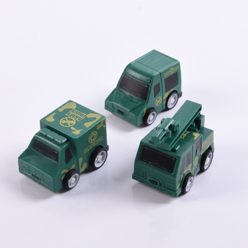 Gallery item 4