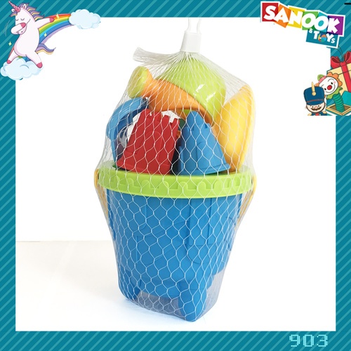 Gallery item 2