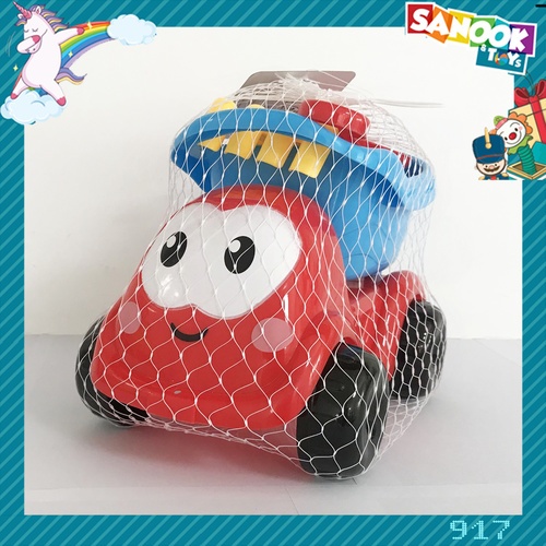 Gallery item 2