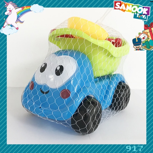 Gallery item 3