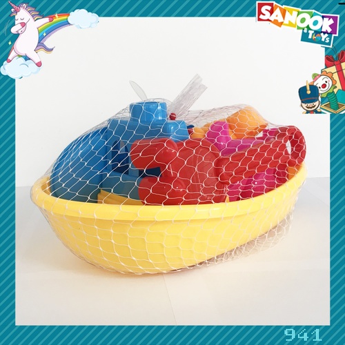 Gallery item 2