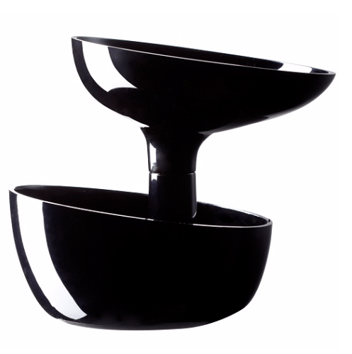 Gallery item 5