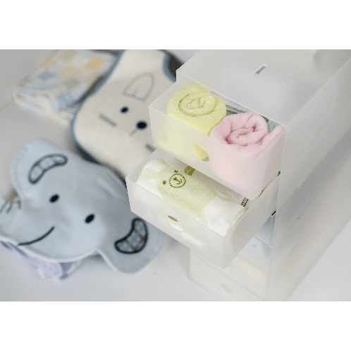 Gallery item 5