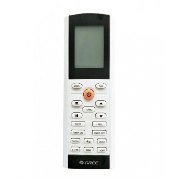 Gallery item 7