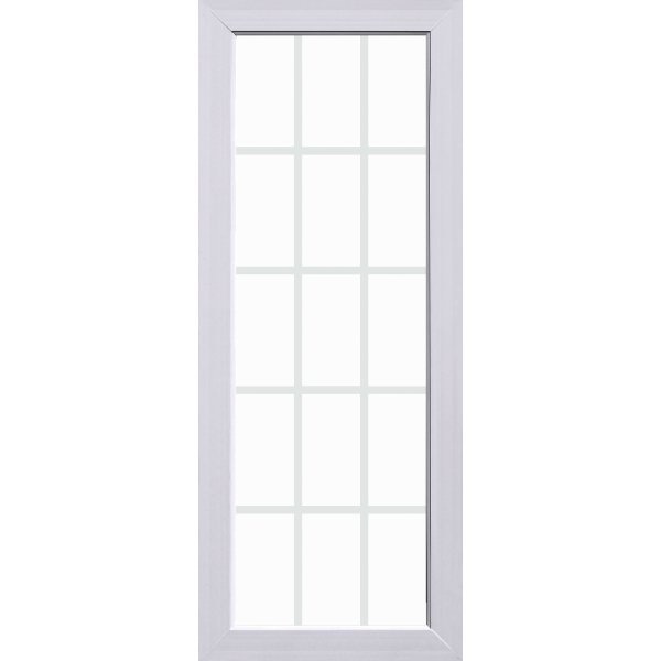 Gallery item 1