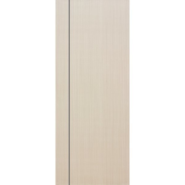 Gallery item 1
